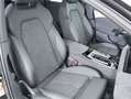 Audi A6 e-tron quattro Grau - thumbnail 11
