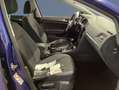 Volkswagen Golf VII 1.0 TSI Join R-Line NAVI CLIMATRONIC PRIVAC... Blau - thumbnail 3