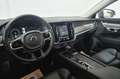 Volvo V90 D4 AWD Momentum Geartronic Grau - thumbnail 7