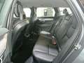 Volvo V90 D4 AWD Momentum Geartronic Grau - thumbnail 10