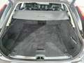 Volvo V90 D4 AWD Momentum Geartronic Grau - thumbnail 11