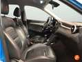 MG ZS 1.5 Luxury Bleu - thumbnail 10