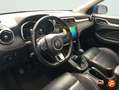 MG ZS 1.5 Luxury Bleu - thumbnail 8