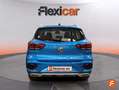 MG ZS 1.5 Luxury Bleu - thumbnail 5