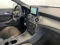 Mercedes-Benz CLA 200 cdi Premium auto AMG TETTO KILOMETRI CERTIFICATI Bianco - thumbnail 14