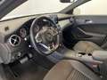 Mercedes-Benz CLA 200 cdi Premium auto AMG TETTO KILOMETRI CERTIFICATI Bianco - thumbnail 9