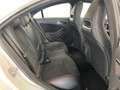 Mercedes-Benz CLA 200 cdi Premium auto AMG TETTO KILOMETRI CERTIFICATI Bianco - thumbnail 12