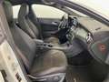 Mercedes-Benz CLA 200 cdi Premium auto AMG TETTO KILOMETRI CERTIFICATI Bianco - thumbnail 13
