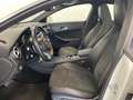 Mercedes-Benz CLA 200 cdi Premium auto AMG TETTO KILOMETRI CERTIFICATI Bianco - thumbnail 8