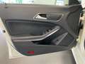 Mercedes-Benz CLA 200 cdi Premium auto AMG TETTO KILOMETRI CERTIFICATI Bianco - thumbnail 10