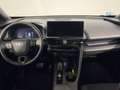 Toyota C-HR 140H Advance - thumbnail 8