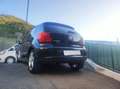 Volkswagen Polo Polo 5p 1.6 tdi Highline 90cv dsg Noir - thumbnail 6