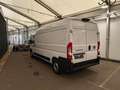 Fiat Ducato Kasten 35 L3H2 140*NAVI*KAMERA* Blanc - thumbnail 4