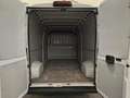 Fiat Ducato Kasten 35 L3H2 140*NAVI*KAMERA* Blanc - thumbnail 8