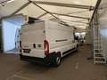 Fiat Ducato Kasten 35 L3H2 140*NAVI*KAMERA* Blanc - thumbnail 3
