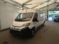 Fiat Ducato Kasten 35 L3H2 140*NAVI*KAMERA* Blanc - thumbnail 1