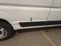Fiat Ducato Kasten 35 L3H2 140*NAVI*KAMERA* Blanc - thumbnail 9