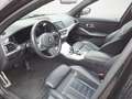 BMW 320 d Touring M Sport Sport Aut. Klimaaut. AHK Black - thumbnail 8