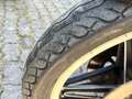 Honda CBX 1000 Super Sport Grijs - thumbnail 12