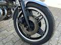 Honda CBX 1000 Super Sport Grijs - thumbnail 27