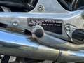 Honda CBX 1000 Super Sport Grijs - thumbnail 23