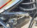 Honda CBX 1000 Super Sport Grijs - thumbnail 19