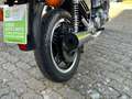 Honda CBX 1000 Super Sport Grijs - thumbnail 21