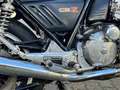 Honda CBX 1000 Super Sport Grijs - thumbnail 22