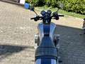 Honda CBX 1000 Super Sport Grijs - thumbnail 2