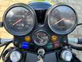 Honda CBX 1000 Super Sport Grijs - thumbnail 15