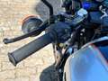 Honda CBX 1000 Super Sport Grijs - thumbnail 16
