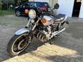 Honda CBX 1000 Super Sport Grijs - thumbnail 7