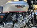 Honda CBX 1000 Super Sport Grijs - thumbnail 28