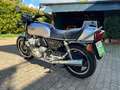 Honda CBX 1000 Super Sport Grigio - thumbnail 9