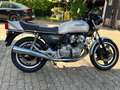 Honda CBX 1000 Super Sport Grijs - thumbnail 5