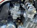 Honda CBX 1000 Super Sport Grijs - thumbnail 25