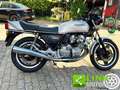 Honda CBX 1000 Super Sport Grigio - thumbnail 1
