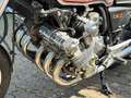 Honda CBX 1000 Super Sport Grijs - thumbnail 10