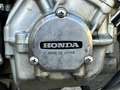 Honda CBX 1000 Super Sport Grijs - thumbnail 24