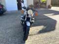 Honda CBX 1000 Super Sport Grijs - thumbnail 6