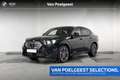 BMW iX2 eDrive20 | M-Sport Pro | Innovation Pack | Driving Zwart - thumbnail 1