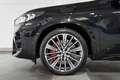 BMW iX2 eDrive20 | M-Sport Pro | Innovation Pack | Driving Noir - thumbnail 4