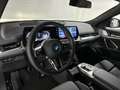 BMW iX2 eDrive20 | M-Sport Pro | Innovation Pack | Driving Zwart - thumbnail 24