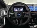 BMW iX2 eDrive20 | M-Sport Pro | Innovation Pack | Driving Noir - thumbnail 11
