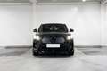 BMW iX2 eDrive20 | M-Sport Pro | Innovation Pack | Driving Noir - thumbnail 5