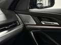 BMW iX2 eDrive20 | M-Sport Pro | Innovation Pack | Driving Noir - thumbnail 15