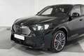 BMW iX2 eDrive20 | M-Sport Pro | Innovation Pack | Driving Zwart - thumbnail 20