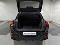 BMW iX2 eDrive20 | M-Sport Pro | Innovation Pack | Driving Zwart - thumbnail 18