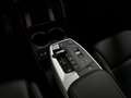 BMW iX2 eDrive20 | M-Sport Pro | Innovation Pack | Driving Noir - thumbnail 14