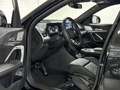 BMW iX2 eDrive20 | M-Sport Pro | Innovation Pack | Driving Noir - thumbnail 8